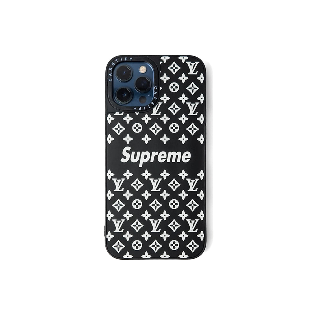 funda lv supreme Avalon